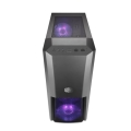 case coolermaster masterbox mb500 extra photo 1
