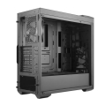 case coolermaster masterbox mb500 extra photo 2