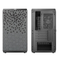 case coolermaster masterbox q300l extra photo 1