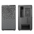 case coolermaster masterbox q300l extra photo 1