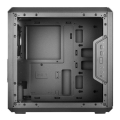 case coolermaster masterbox q300l extra photo 2