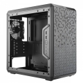 case coolermaster masterbox q300l extra photo 3