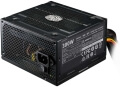 psu coolermaster elite v3 300w 230v extra photo 1