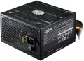 psu coolermaster elite v3 400w 230v extra photo 1