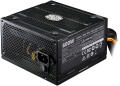 psu coolermaster elite v3 600w 230v extra photo 1