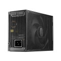 psu coolermaster masterwatt maker 1500 no bluetooth extra photo 2