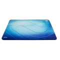 zowie g sr special edition mousepad blue extra photo 1
