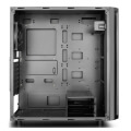 case deepcool d shield v2 extra photo 2