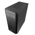 case deepcool d shield v2 extra photo 4