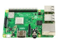 modmypi mmp 1153 raspberry pi 3 model b  extra photo 1