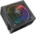 psu thermaltake tpg 0750f r toughpower grand rgb 750w full modular 80 plus gold extra photo 1