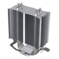 thermaltake contac 9 cpu cooler extra photo 1