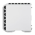 case coolermaster mastercase h500p mesh white edition extra photo 4