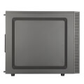 case coolermaster masterbox e500l red extra photo 1 case coolermaster masterbox e500l red extra photo 1
