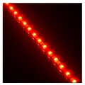 deepcool rgb 380 led strips extra photo 4