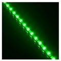 deepcool rgb 380 led strips extra photo 6