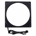 phanteks halos digital rgb fan frame 140mm extra photo 1