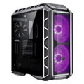 case coolermaster mastercase h500p mesh gunmetal extra photo 1