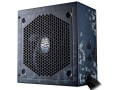 psu coolermaster masterwatt tuf gaming edition 550w 80 plus bronze extra photo 1