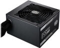 psu coolermaster mwe gold 550w extra photo 1