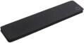 coolermaster masteraccessory wr530 wrist rest small extra photo 1