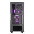 case cooler master masterbox mb511 rgb mid tower black extra photo 7