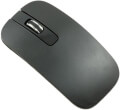 modmypi mmp 0236 ultra thin wireless keyboard optical mouse extra photo 1