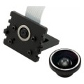 modmypi bdlkit 0010 mini camera stand with lens extra photo 3