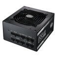 psu coolermaster mwe gold 550w full modular extra photo 2