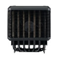 cooler master wraith ripper extra photo 1