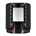 cooler master wraith ripper extra photo 2