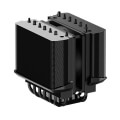 cooler master wraith ripper extra photo 3