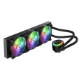 coolermaster masterliquid ml360r rgb extra photo 1