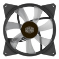 coolermaster masterfan mf140r argb 140mm extra photo 1