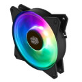 coolermaster masterfan mf140r argb 140mm extra photo 2