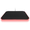 cooler master masteraccessory mp860 dual sided rgb gaming mousepad extra photo 1