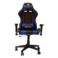 azimuth gaming chair a 005 black blue extra photo 1