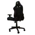 azimuth gaming chair 168s black extra photo 2
