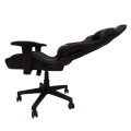azimuth gaming chair 168s black extra photo 3