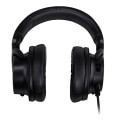 coolermaster mh751 gaming headset extra photo 2