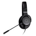 coolermaster mh752 71 gaming headset extra photo 1