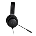 coolermaster mh752 71 gaming headset extra photo 3