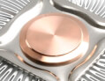 akasa ak cc7124ep01 intel lga 775 115x low profile cpu cooler extra photo 1