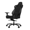 vertagear racing series pl4500 gaming chair black extra photo 4