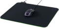 coolermaster masteraccessory mp750 soft rgb gaming mousepad large extra photo 1