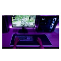 coolermaster masteraccessory mp750 soft rgb gaming mousepad xl extra photo 1