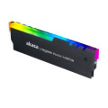 akasa ak mx248 vegas ram mate aluminium heatsink cooling vest extra photo 2