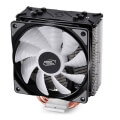 deepcool gammaxx gte rgb extra photo 1