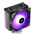 deepcool gammaxx gte rgb extra photo 5