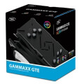 deepcool gammaxx gte rgb extra photo 6